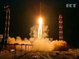Россия и Япония готовятся к космическим гонкам за Луну, утверждают британские СМИ Россия и Япония готовятся к космическим гонкам за Луну, утверждают британские СМИ