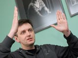 Лозница собирается снимать фильм про Бабий Яр Лозница собирается снимать фильм про Бабий Яр