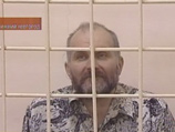 Нижегородский суд отправил на принудительное лечение ученого, делавшего "поющие мумии" из трупов умерших девочек Нижегородский суд отправил на принудительное лечение ученого, делавшего "поющие мумии" из трупов умерших девочек