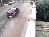 В Пятигорске полицейский, насмерть сбивший женщину и скрывшийся, написал явку с повинной В Пятигорске полицейский, насмерть сбивший женщину и скрывшийся, написал явку с повинной