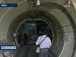 Эксперты МАГАТЭ нашли в Иране уран, обогащенный до 27%