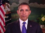 Продолжение развития американо-российских отношений планирует и президент США Барак Обама, не сомневающийся в своей победе на предстоящих президентских выборах, отметил Макфол Продолжение развития американо-российских отношений планирует и президент США Барак Обама, не сомневающийся в своей победе на предстоящих президентских выборах, отметил Макфол