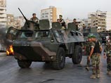 СМИ: сирийские повстанцы попытались отравить руководство страны СМИ: сирийские повстанцы попытались отравить руководство страны