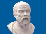 В Греции заново судили Сократа: философ оправдан через 2500 лет
