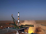 Помимо прочего, позиция Казахстана ставит под угрозу запланированный на нынешний год рекорд по количеству космических запусков