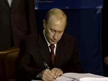 Президент России Владимир Путин подписал ряд назначений: полпредов и помощников президента, а также заместителей и помощников секретаря Совбеза Патрушева. 