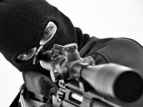 Неизвестный открыл стрельбу из огнестрельного оружия в городе Хювинкяа на юге Финляндии, сообщили местные СМИ. В результате расстрела убит один человек, не менее восьми получили ранения Неизвестный открыл стрельбу из огнестрельного оружия в городе Хювинкяа на юге Финляндии, сообщили местные СМИ. В результате расстрела убит один человек, не менее восьми получили ранения