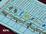В Египте ждут консервативного президента - лидируют исламист и соратник Мубарака
