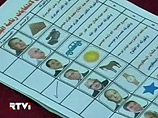 В Египте ждут консервативного президента - лидируют исламист и соратник Мубарака
В Египте ждут консервативного президента - лидируют исламист и соратник Мубарака