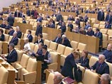 Спикер Госдумы напомнил, что дал поручение депутатам провести дополнительные консультации как внутри фракции "Единая Россия", так и между другими фракциями, в профильном комитете с тем, "чтобы по возможности все учесть"