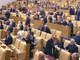 Спикер Госдумы напомнил, что дал поручение депутатам провести дополнительные консультации как внутри фракции "Единая Россия", так и между другими фракциями, в профильном комитете с тем, "чтобы по возможности все учесть" Спикер Госдумы напомнил, что дал поручение депутатам провести дополнительные консультации как внутри фракции "Единая Россия", так и между другими фракциями, в профильном комитете с тем, "чтобы по возможности все учесть"