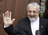 Иран успокаивает МАГАТЭ: слишком обогащенный уран получился случайно