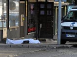 Преступник, отрывший стрельбу по толпе в городе Хювинкяа на юге Финляндии, выбирал жертв в случайном порядке, сообщают в субботу местные СМИ со ссылкой на полицию Преступник, отрывший стрельбу по толпе в городе Хювинкяа на юге Финляндии, выбирал жертв в случайном порядке, сообщают в субботу местные СМИ со ссылкой на полицию