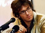 Андрей Малахов может бойкотировать "Муз-ТВ 2012" в поддержку Ксении Собчак Андрей Малахов может бойкотировать "Муз-ТВ 2012" в поддержку Ксении Собчак