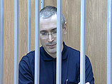 Ходорковский просит Британию запретить въезд на Олимпиаду для трехсот российских чиновников