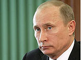 Ходорковский просит Британию запретить въезд на Олимпиаду для трехсот российских чиновников