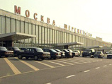Два пассажирских Airbus при взлете и посадке в "Шереметьево" накануне вечером столкнулись с птицами Два пассажирских Airbus при взлете и посадке в "Шереметьево" накануне вечером столкнулись с птицами