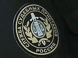 В Москве зарезали судебного пристава, задержан гражданин Таджикистана В Москве зарезали судебного пристава, задержан гражданин Таджикистана