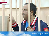 Чичваркин обвинил фигуранта "игорного" скандала в распродаже своего автопарка Чичваркин обвинил фигуранта "игорного" скандала в распродаже своего автопарка