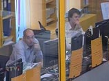 Причиной роста стал спрос на более надежные виды активов Причиной роста стал спрос на более надежные виды активов