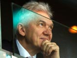 "Ведомости" рассказали, как "друзья Путина" враждуют на почве денег и внутриклановых интересов "Ведомости" рассказали, как "друзья Путина" враждуют на почве денег и внутриклановых интересов