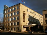 В Бурятии три убийцы китайского бизнесмена получили по 18 лет строгого режима В Бурятии три убийцы китайского бизнесмена получили по 18 лет строгого режима