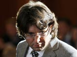 Скандал вокруг Собчак и ТЭФИ: организаторы рассказали, почему убрали ведущую в последний момент Скандал вокруг Собчак и ТЭФИ: организаторы рассказали, почему убрали ведущую в последний момент