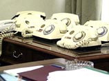 Зарплатная иерархия чиновников: доходы сотрудников части федеральных ведомств выросли в разы Зарплатная иерархия чиновников: доходы сотрудников части федеральных ведомств выросли в разы