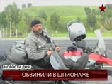 Александр Варданянц Александр Варданянц