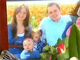 В США продолжается расследование убийства русскоязычной семьи Лазукиных в городе Салем