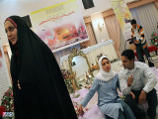 Христианка в Иордании отказалась носить хиджаб и потеряла работу