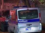 В Подмосковье мужчина подрался с азербайджанцами, хотевшими помочь его раненой сестре, а потом расстрелял вмешавшихся прохожих