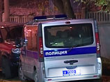 В Подмосковье мужчина подрался с азербайджанцами, хотевшими помочь его раненой сестре, а потом расстрелял вмешавшихся прохожих В Подмосковье мужчина подрался с азербайджанцами, хотевшими помочь его раненой сестре, а потом расстрелял вмешавшихся прохожих