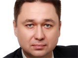 Пенсионер-миллионер победил единоросса на выборах мэра Среднеуральска Пенсионер-миллионер победил единоросса на выборах мэра Среднеуральска