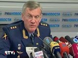 Президент Владимир Путин своим указом уволил с военной службы нескольких высокопоставленных военных, в том числе генерал-полковника Анатолия Ноговицына Президент Владимир Путин своим указом уволил с военной службы нескольких высокопоставленных военных, в том числе генерал-полковника Анатолия Ноговицына