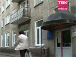 В Красноярске пьяный мужчина обстрелял картечью из окна дома детскую поликлинику В Красноярске пьяный мужчина обстрелял картечью из окна дома детскую поликлинику