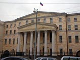 Навальный отправил заявление в Генпрокуратуру, в котором требует принести ему извинения за необоснованное привлечение к уголовной ответственности от имени государства Навальный отправил заявление в Генпрокуратуру, в котором требует принести ему извинения за необоснованное привлечение к уголовной ответственности от имени государства