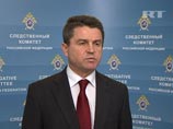 Уголовное преследование Навального прекращено: он не воровал кировский лес Уголовное преследование Навального прекращено: он не воровал кировский лес