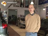 В Москве изрезали ножом радиоведущего Асланяна, который обидел мусульман в эфире (ЦИТАТЫ, АУДИО) В Москве изрезали ножом радиоведущего Асланяна, который обидел мусульман в эфире (ЦИТАТЫ, АУДИО)