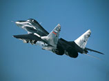 Суд определил наказание трем мошенникам, из-за которых Россия опозорилась в Алжире с истребителями МиГ-29
