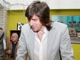 Главу мебельного холдинга "8 марта" сгубила связь с рязанской бандой "Слоны" Главу мебельного холдинга "8 марта" сгубила связь с рязанской бандой "Слоны"