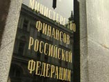 По стопам Кудрина: ради спасения бюджета Минфин предложил сократить расходы на армию и полицию По стопам Кудрина: ради спасения бюджета Минфин предложил сократить расходы на армию и полицию