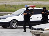 Взбесившийся китайский крестьянин задавил на тракторе 14 односельчан Взбесившийся китайский крестьянин задавил на тракторе 14 односельчан
