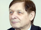 Лечение Эдуарда Хиля оплатит бюджет Петербурга под контролем главы Минздрава Лечение Эдуарда Хиля оплатит бюджет Петербурга под контролем главы Минздрава