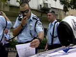 В Израиле полиция "вспомнила" про преступника и посадила его в тюрьму по приговору 11-летней давности