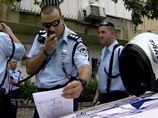 В Израиле полиция "вспомнила" про преступника и посадила его в тюрьму по приговору 11-летней давности В Израиле полиция "вспомнила" про преступника и посадила его в тюрьму по приговору 11-летней давности