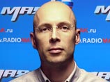 Сергей Асланян уверен, что нападавший был религиозным фанатиком и мстил ему за неосторожные высказывания о пророке Мухаммеде в радиоэфире Сергей Асланян уверен, что нападавший был религиозным фанатиком и мстил ему за неосторожные высказывания о пророке Мухаммеде в радиоэфире