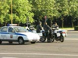 Журналист Асланян рассказал о нападении: преступник резал его ножом, называя "врагом Аллаха" Журналист Асланян рассказал о нападении: преступник резал его ножом, называя "врагом Аллаха"