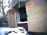 Террорист получил 10 лет за случайно сорвавшийся теракт на Красной площади Террорист получил 10 лет за случайно сорвавшийся теракт на Красной площади