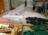 Целый ряд стран Запада выдворяют сирийских дипломатов Целый ряд стран Запада выдворяют сирийских дипломатов